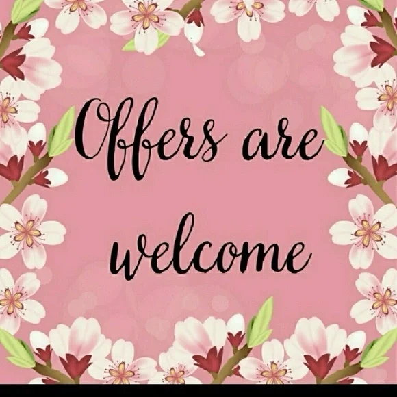 Women’s evening bag/ clutch - Picture 5 of 5